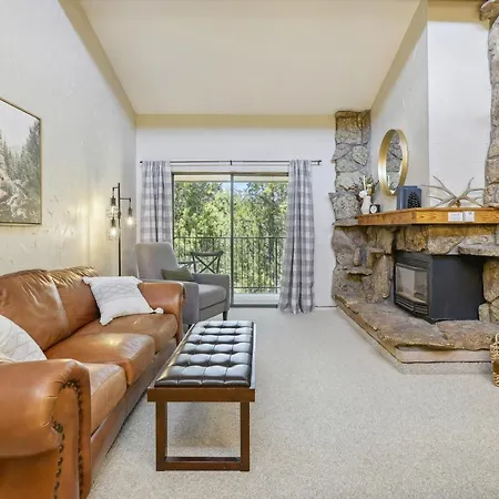 Cozy Winter Park Condo Bike, Ski, And Hike! Exterior photo